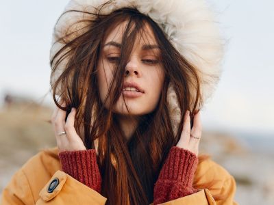 Ημερήσιες Προβλέψεις για όλα τα Ζώδια, 11/02/26: Πρωτοβουλίες που φέρνουν εξέλιξη