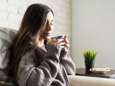 Ημερήσιες Προβλέψεις για όλα τα Ζώδια, 01/02/26: Εντάσεις και προκλήσεις στις σχέσεις