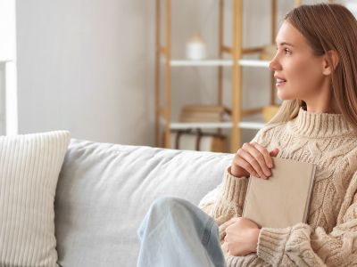 Ημερήσιες Προβλέψεις για όλα τα Ζώδια, 08/02/26: Ξαφνικές αλλαγές στις σχέσεις