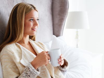 Ημερήσιες Προβλέψεις για όλα τα Ζώδια, 06/02/26: Πιέσεις και  ανατροπές