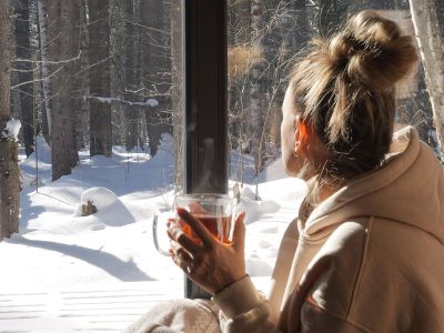 Ημερήσιες Προβλέψεις για όλα τα Ζώδια, 14/02/26: Δράση με υπομονή