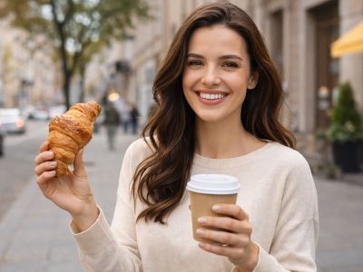 Ζώδια Σήμερα 04/02: Πέρνα σήμερα καλά κι αύριο βλέπουμε