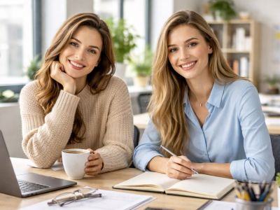 2 ζώδια θα είναι πιο χαλαρά, χωρίς άγχος και πίεση, σήμερα 04/02 – Δες, αν είσαι μέσα!