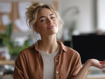 Ζώδια Σήμερα 13/02: Ανάδειξε τα χαρίσματά σου