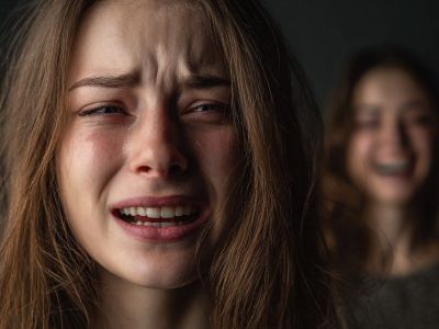 Ζώδια Σήμερα 16/02: Άλλοι θα μείνουν με τη λύπη κι άλλοι με τη χαρά