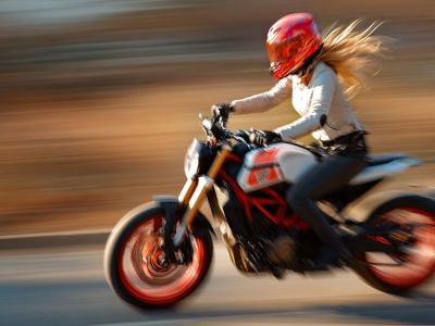 Ζώδια Σήμερα 06/02: Ανέβασε στροφές