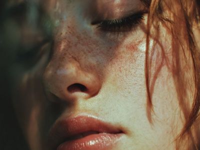 Ζώδια Σήμερα 09/02: Έντονες ανασφάλειες