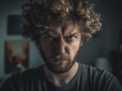 Ζώδια Σήμερα 05/02: Προβοκατόρικες και επιθετικές συμπεριφορές