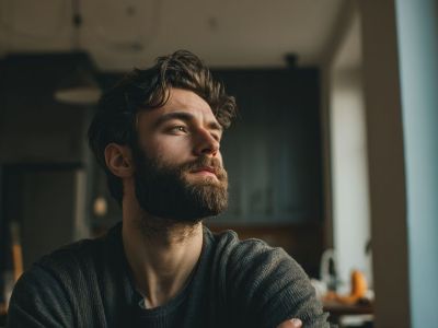 Ζώδια Σήμερα 19/02: Κατευνασμός των εντάσεων