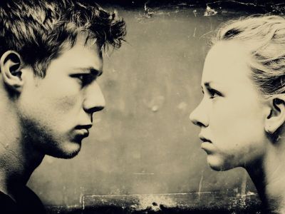 Ζώδια Σήμερα 08/02: Ερωτικές αναταράξεις