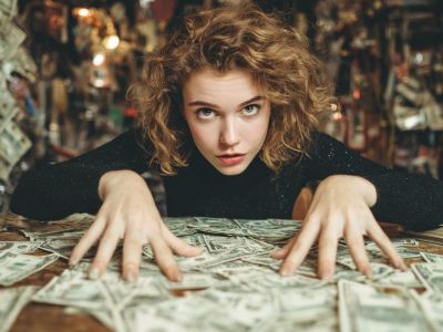 Ζώδια Σήμερα 11/02: Σε θέση διεκδίκησης