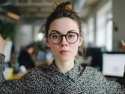 Ζώδια Σήμερα 15/02: Να έχεις επίγνωση των δυνατοτήτων σου