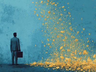 Ζώδια Σήμερα 12/02: Ευκαιρίες ή προσπάθεια εξαπάτησης;