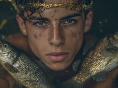 Ερμής στους Ιχθύς 2026: Παρεξηγήσεις, διαισθήσεις και αποκαλύψεις για όλα τα ζώδια