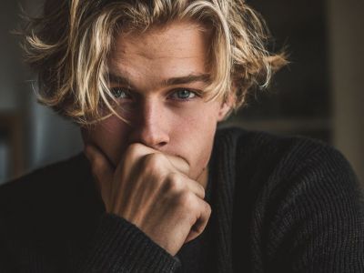 2 ζώδια θα έχουν αρκετές επιφυλάξεις κι ενδοιασμούς, σήμερα 05/02 – Δες, αν είσαι μέσα!