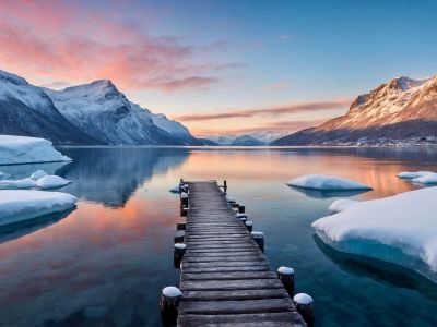 Διάβασε την προσωπική σου πρόβλεψη, για σήμερα 18/02/2026