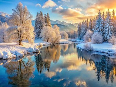 Διάβασε την προσωπική σου πρόβλεψη, για σήμερα 24/02/2026