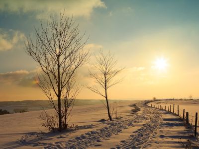 Διάβασε την προσωπική σου πρόβλεψη, για σήμερα 26/02/2026