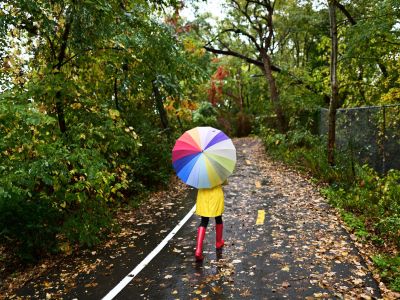 Δες ποιος καιρός «κουμπώνει» με την ενέργεια και τη διάθεση του κάθε ζωδίου