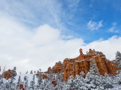 Διάβασε την προσωπική σου πρόβλεψη, για σήμερα 14/02/2026