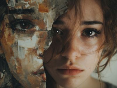 Ζώδια Σήμερα 26/02: Έντονες συναισθηματικές διακυμάνσεις