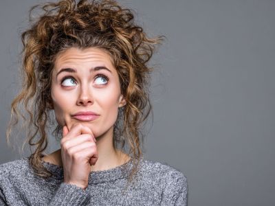 Ζώδια Σήμερα 24/02: Προσπάθησε να αποφασίσεις τι θέλεις