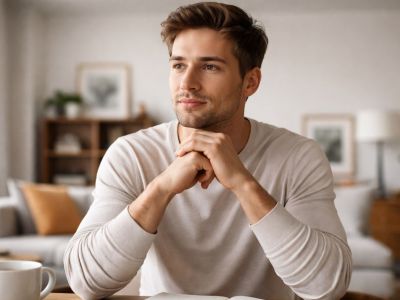 2 ζώδια θα κρατήσουν καθαρό το μυαλό τους, σήμερα 10/02 – Δες, αν είσαι μέσα!