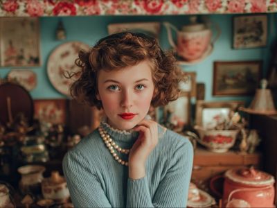 Ζώδια Σήμερα 25/02: Πάμε σαν άλλοτε