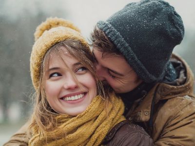 Ζώδια Σήμερα 22/02: Χαρές, απολαύσεις και καινούργιοι έρωτες