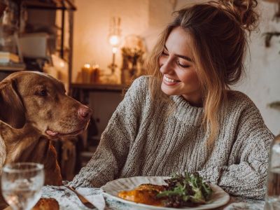 Ζώδια Σήμερα 27/02: Χαλάρωσε και απόλαυσε ό,τι έχεις