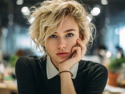 2 ζώδια θα παραμείνουν ακλόνητα στις θέσεις τους, σήμερα 08/02 – Δες, αν είσαι μέσα!