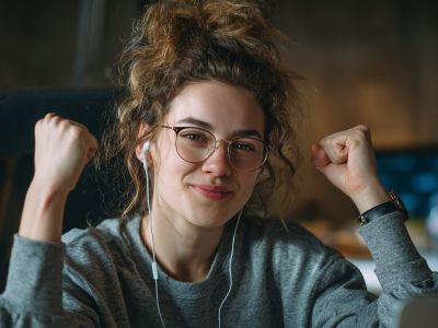 Ζώδια Σήμερα 20/02: Με δυναμισμό και ανυπομονησία