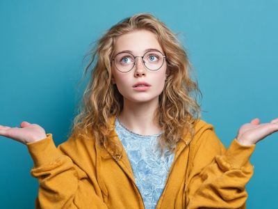 2 ζώδια δε θα ξέρουν τι θέλουν ή αισθάνονται, σήμερα 09/02 – Δες, αν είσαι μέσα!