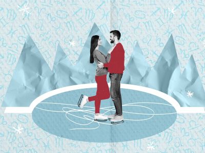 Εβδομαδιαίo Ωροσκόπιο (08/02- 14/02): Το παιχνίδι της αγάπης