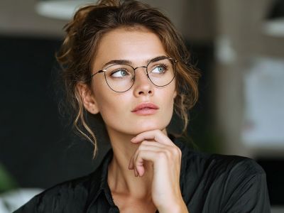 2 ζώδια θα είναι ώριμα ως προς τις επιλογές τους, σήμερα 13/02 – Δες, αν είσαι μέσα!