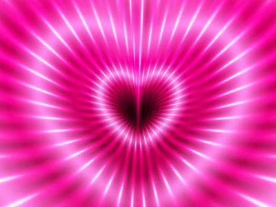 Love Alert 08/02- 14/02: Έρωτας και πάθος ή απογοήτευση και κλάματα;