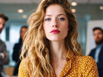 Τα 3 ζώδια με νεύρα… από ατσάλι