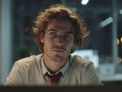 Το ζώδιο που εσφαλμένα όλοι υποτιμούν