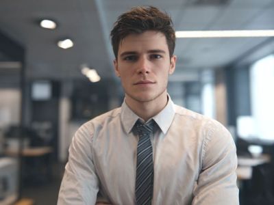 Αυτό το ζώδιο δεν θα απολογηθεί ποτέ για τις πράξεις του!