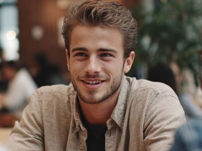 Όταν αυτό το ζώδιο μιλά, κράτα σημειώσεις, γιατί ξέρει πάντα τι λέει