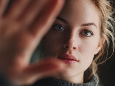 Μάρτιος 2026: Τα ζώδια που καλό είναι να κρατήσεις σε απόσταση