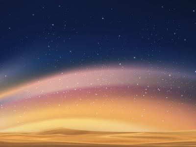 Σε επηρεάζουν οι πλανήτες από 09/02 έως 15/02;