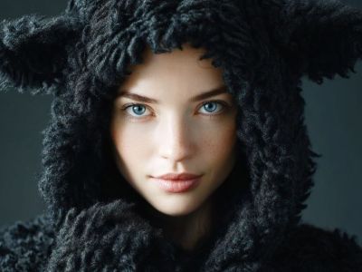 Δικαίως ή αδίκως, αυτά τα ζώδια, όλοι τα κατηγορούν!