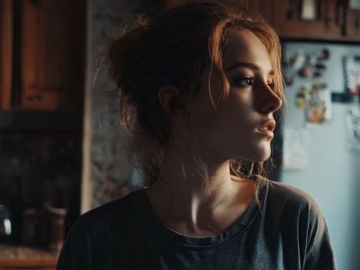 Το ζώδιο που στην πρώτη δυσκολία, θα σε «πουλήσει»