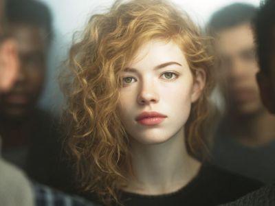 Τα ζώδια με έντονο θυμό, αλλά ακόμα πιο δυνατό αυτοέλεγχο