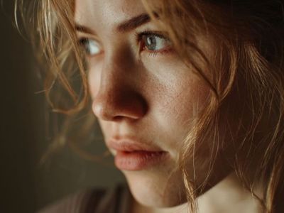 Όταν η διαίσθηση σου ψιθυρίζει: Τα σήματα που δεν είναι τυχαία!