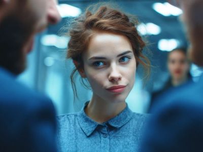 H διατήρηση της ψυχικής τους ηρεμίας, είναι αυτοάμυνα γι' αυτά τα ζώδια