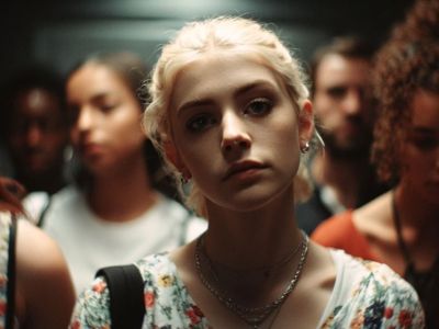 Τα ζώδια που δεν θα σου αποκαλύψουν ποτέ τα πιο μύχια συναισθήματά τους