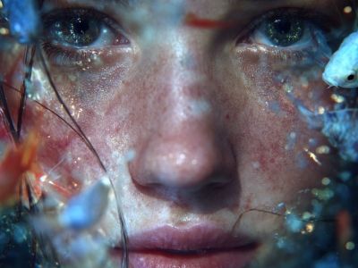 Τι πρέπει να κάνει ο Ιχθύς για να βρει την ευτυχία;