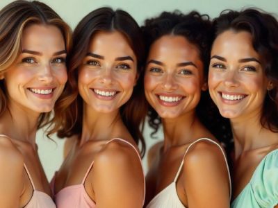 Παγκόσμια ημέρα της γυναίκας: Ποιες γυναίκες του ζωδιακού είναι οι πιο δυνατές;